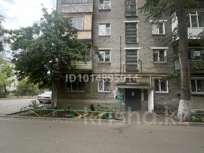 1-комнатная квартира · 31 м² · 2/5 этаж, Кубеева 4 за 11 млн ₸ в Костанае