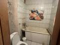 1-бөлмелі пәтер · 31 м² · 2/5 қабат, Кубеева 4, бағасы: 11 млн ₸ в Костанае — фото 8