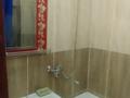 1-комнатная квартира · 35 м² · 1/5 этаж, 3-й мкр 7 за 9.5 млн ₸ в Актау — фото 7