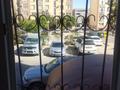 1-комнатная квартира · 35 м² · 1/5 этаж, 3-й мкр 7 за 9.5 млн ₸ в Актау — фото 8