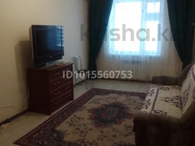 1-комнатная квартира · 35 м² · 1/5 этаж, 3-й мкр 7 за 9.5 млн ₸ в Актау