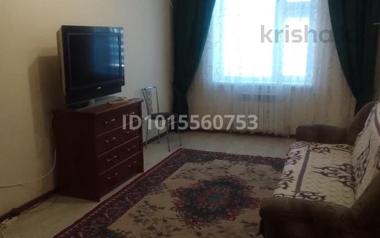 1-комнатная квартира · 35 м² · 1/5 этаж, 3-й мкр 7 за 9.5 млн ₸ в Актау — фото 8