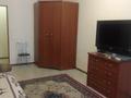 1-комнатная квартира · 35 м² · 1/5 этаж, 3-й мкр 7 за 9.5 млн ₸ в Актау — фото 2