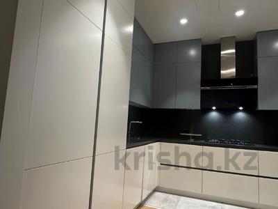 3-комнатная квартира · 130 м² · 1/3 этаж, Аль- Фараби за 300 млн ₸ в Алматы, Медеуский р-н