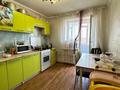 2-комнатная квартира · 55 м² · 5/5 этаж, Мушелтой за 16.5 млн ₸ в Талдыкоргане — фото 5