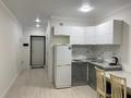 1-комнатная квартира · 30 м² · 4/6 этаж, Аль-Фараби 76 — Район Новой Мечети в сторону аэропорта за 200 000 ₸ в Астане, Есильский р-н — фото 4