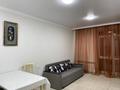 1-комнатная квартира · 30 м² · 4/6 этаж, Аль-Фараби 76 — Район Новой Мечети в сторону аэропорта за 200 000 ₸ в Астане, Есильский р-н