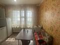 1-бөлмелі пәтер · 100 м² · 1/10 қабат, машхур жусупа 270, бағасы: 40 млн ₸ в Павлодаре — фото 13