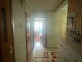 1-бөлмелі пәтер · 100 м² · 1/10 қабат, машхур жусупа 270, бағасы: 40 млн ₸ в Павлодаре — фото 17