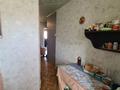 2-комнатная квартира, 47.7 м², 2/5 этаж, В. Чкалова 9 за 14.2 млн 〒 в Костанае — фото 7