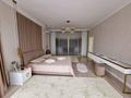 Жеке үй · 5 бөлме · 270 м² · 7 жүзд., Шұғыла ш/а. 57 — Ашимова, бағасы: 250 млн ₸ в Алматы, Наурызбайский р-н