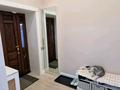 Жеке үй · 5 бөлме · 270 м² · 7 жүзд., Шұғыла ш/а. 57 — Ашимова, бағасы: 250 млн ₸ в Алматы, Наурызбайский р-н — фото 18
