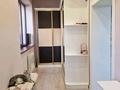 Жеке үй · 5 бөлме · 270 м² · 7 жүзд., Шұғыла ш/а. 57 — Ашимова, бағасы: 250 млн ₸ в Алматы, Наурызбайский р-н — фото 21