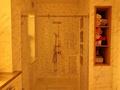 Жеке үй · 5 бөлме · 270 м² · 7 жүзд., Шұғыла ш/а. 57 — Ашимова, бағасы: 250 млн ₸ в Алматы, Наурызбайский р-н — фото 26