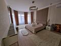 Жеке үй · 5 бөлме · 270 м² · 7 жүзд., Шұғыла ш/а. 57 — Ашимова, бағасы: 250 млн ₸ в Алматы, Наурызбайский р-н — фото 3