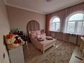Жеке үй · 5 бөлме · 270 м² · 7 жүзд., Шұғыла ш/а. 57 — Ашимова, бағасы: 250 млн ₸ в Алматы, Наурызбайский р-н — фото 4