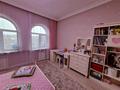 Жеке үй · 5 бөлме · 270 м² · 7 жүзд., Шұғыла ш/а. 57 — Ашимова, бағасы: 250 млн ₸ в Алматы, Наурызбайский р-н — фото 5