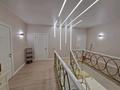 Жеке үй · 5 бөлме · 270 м² · 7 жүзд., Шұғыла ш/а. 57 — Ашимова, бағасы: 250 млн ₸ в Алматы, Наурызбайский р-н — фото 8