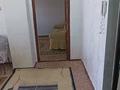 2-комнатная квартира · 52 м² · 4/4 этаж, Қойбақов 10/39 — Возле Гидро уневер. за 11 млн ₸ в Таразе