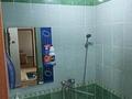 2-комнатная квартира · 52 м² · 4/4 этаж, Қойбақов 10/39 — Возле Гидро уневер. за 11 млн ₸ в Таразе — фото 10
