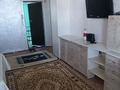 2-комнатная квартира · 52 м² · 4/4 этаж, Қойбақов 10/39 — Возле Гидро уневер. за 11 млн ₸ в Таразе — фото 2