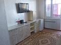 2-комнатная квартира · 52 м² · 4/4 этаж, Қойбақов 10/39 — Возле Гидро уневер. за 11 млн ₸ в Таразе — фото 5
