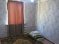 2-комнатная квартира · 52 м² · 4/4 этаж, Қойбақов 10/39 — Возле Гидро уневер. за 11 млн ₸ в Таразе — фото 8