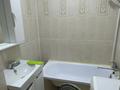 2-бөлмелі пәтер · 70 м² · 3/8 қабат, Абулхаир хана, бағасы: 35 млн ₸ в Атырау — фото 4