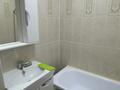 2-бөлмелі пәтер · 70 м² · 3/8 қабат, Абулхаир хана, бағасы: 35 млн ₸ в Атырау — фото 5