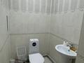 2-бөлмелі пәтер · 70 м² · 3/8 қабат, Абулхаир хана, бағасы: 35 млн ₸ в Атырау — фото 6
