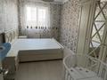2-бөлмелі пәтер · 70 м² · 3/8 қабат, Абулхаир хана, бағасы: 35 млн ₸ в Атырау — фото 7
