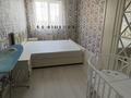 2-бөлмелі пәтер · 70 м² · 3/8 қабат, Абулхаир хана, бағасы: 35 млн ₸ в Атырау — фото 8