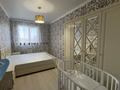 2-бөлмелі пәтер · 70 м² · 3/8 қабат, Абулхаир хана, бағасы: 35 млн ₸ в Атырау — фото 9
