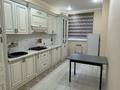 2-бөлмелі пәтер · 70 м² · 3/8 қабат, Абулхаир хана, бағасы: 35 млн ₸ в Атырау — фото 10