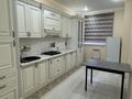 2-бөлмелі пәтер · 70 м² · 3/8 қабат, Абулхаир хана, бағасы: 35 млн ₸ в Атырау — фото 11
