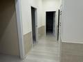 2-бөлмелі пәтер · 70 м² · 3/8 қабат, Абулхаир хана, бағасы: 35 млн ₸ в Атырау — фото 12
