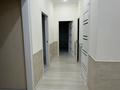 2-бөлмелі пәтер · 70 м² · 3/8 қабат, Абулхаир хана, бағасы: 35 млн ₸ в Атырау — фото 13
