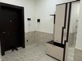 2-бөлмелі пәтер · 70 м² · 3/8 қабат, Абулхаир хана, бағасы: 35 млн ₸ в Атырау — фото 14