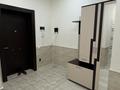 2-бөлмелі пәтер · 70 м² · 3/8 қабат, Абулхаир хана, бағасы: 35 млн ₸ в Атырау — фото 15