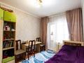 3-комнатная квартира, 65 м², 1/5 этаж, Мушелтой за 23 млн 〒 в Талдыкоргане — фото 6
