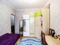 3-комнатная квартира, 65 м², 1/5 этаж, Мушелтой за 23 млн 〒 в Талдыкоргане — фото 7
