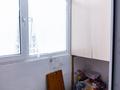 3-комнатная квартира, 65 м², 1/5 этаж, Мушелтой за 23 млн 〒 в Талдыкоргане — фото 11