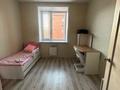 3-бөлмелі пәтер · 69.6 м² · 7/9 қабат, Мкр. Береке 62, бағасы: 33.8 млн ₸ в Костанае — фото 5