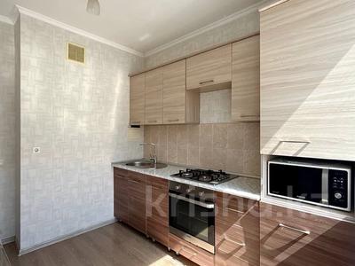 2-комнатная квартира · 61.2 м² · 7/9 этаж, Таумуш 17а за 28 млн ₸ в Атырау