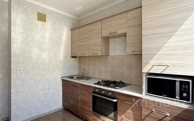 2-бөлмелі пәтер · 61.2 м² · 7/9 қабат, Таумуш 17а, бағасы: 28 млн ₸ в Атырау — фото 2