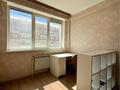 2-бөлмелі пәтер · 61.2 м² · 7/9 қабат, Таумуш 17а, бағасы: 28 млн ₸ в Атырау — фото 14