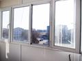 2-комнатная квартира, 56 м², 5/5 этаж, Жастар за 13.5 млн 〒 в Талдыкоргане, мкр Жастар — фото 8