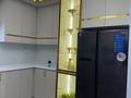 Отдельный дом · 7 комнат · 323.4 м² · 10 сот., Сарайшык за 79.7 млн ₸ в Актобе, жилой массив Заречный-4 — фото 6