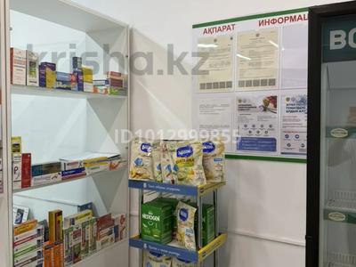 Аптеку GPP сертификат имеются · 52 м², бағасы: 8 млн ₸ в Усть-Каменогорске, Ульбинский