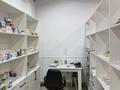 Аптеку GPP сертификат имеются · 52 м², бағасы: 8 млн ₸ в Усть-Каменогорске, Ульбинский — фото 11